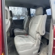 JN auto Toyota Sienna CE 8609313 2006 Image 5